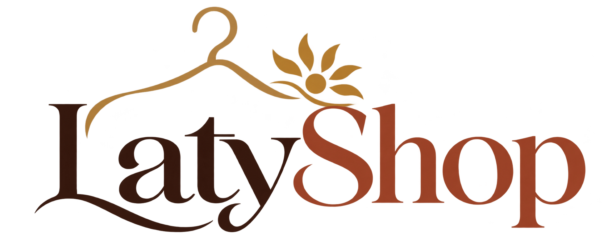 LatyShop logo